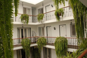  Residencial Carlos  Лима
